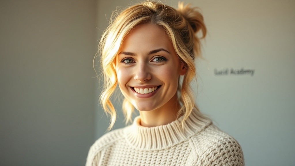 Hannah